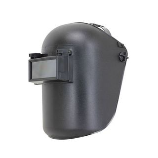Lift Front Welding Helmets
