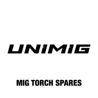 Unimig Spares