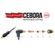 Cebora Plasma Spares