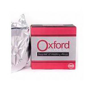 Flux Cored Duplex Wire