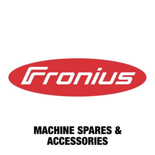 Fronius