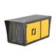 Industrial Air Cleaners