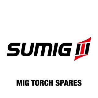 Sumig Spares