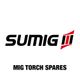 Sumig Spares