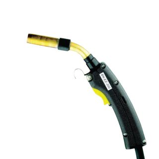 BND Style MIG Torches