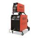 Welding Machines