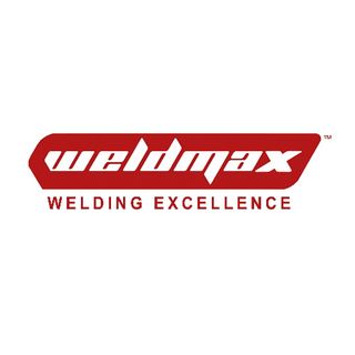 Weldmax MIG Welders