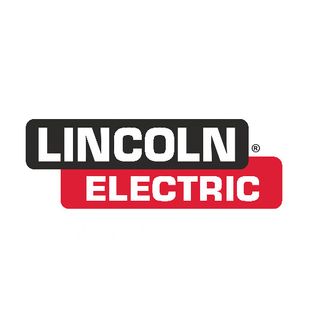 Lincoln Electric MIG Welders