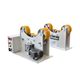 Welding Rotators