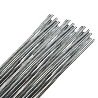 Aluminium Brazing Rods