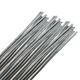 Aluminium Brazing Rods