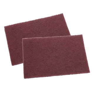 Scotch-Brite Hand Pads