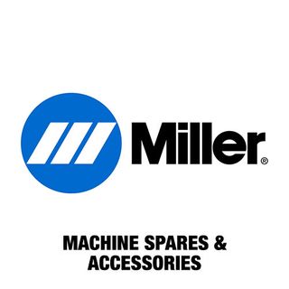 Miller