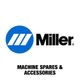 Miller