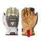 Riggers Gloves