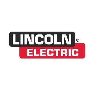 Lincoln Electric TIG Welders