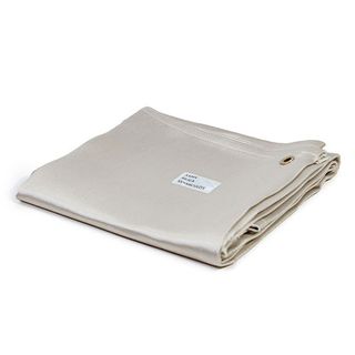 Coated Blankets