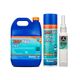 Food Safe Lubricants