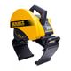 Exactcut Pipe Cutters