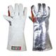 Heat Resistant Gloves