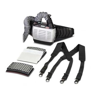 Lincoln Electric Spare Parts & Accessories