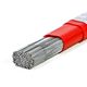Duplex & Super Duplex Rods