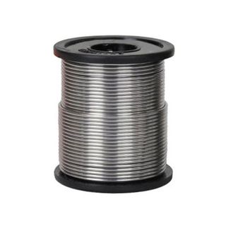Solder Wire