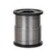 Solder Wire