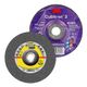 Grinding Wheels