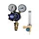 Gas Regulators & Flowmeters