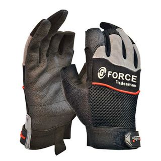 Mechanics Gloves