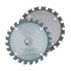 Cutting & Milling Blades