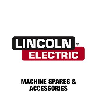 Lincoln Electric