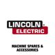 Lincoln Electric