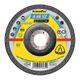 Duplex Cutting Wheels