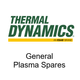 Thermal Dynamics Plasma Spares