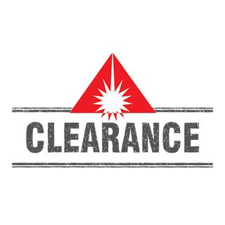 Clearances