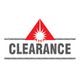 Clearances