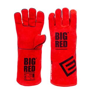 MIG Welding Gloves