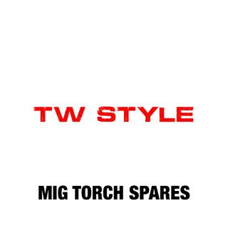 TW Style Spares (Tweco)