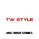 TW Style Spares (Tweco)