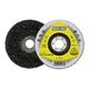 Non Woven Clean & Strip Discs