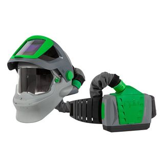 RPB Welding Helmets