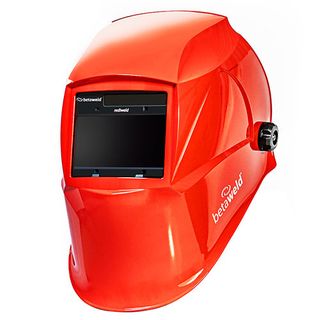 Betaweld Welding Helmets