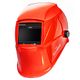 Betaweld Welding Helmets