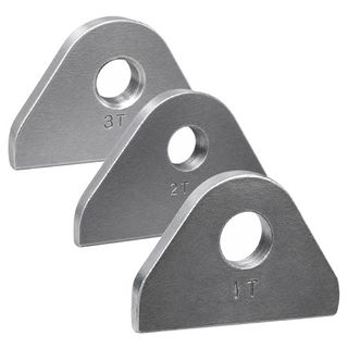 Lifting Lugs