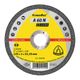 Non Ferrous Cutting Wheels