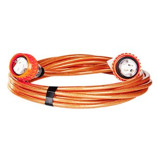 Welding Extension Leads