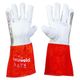 TIG Welding Gloves