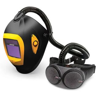 Jackson Welding Helmets